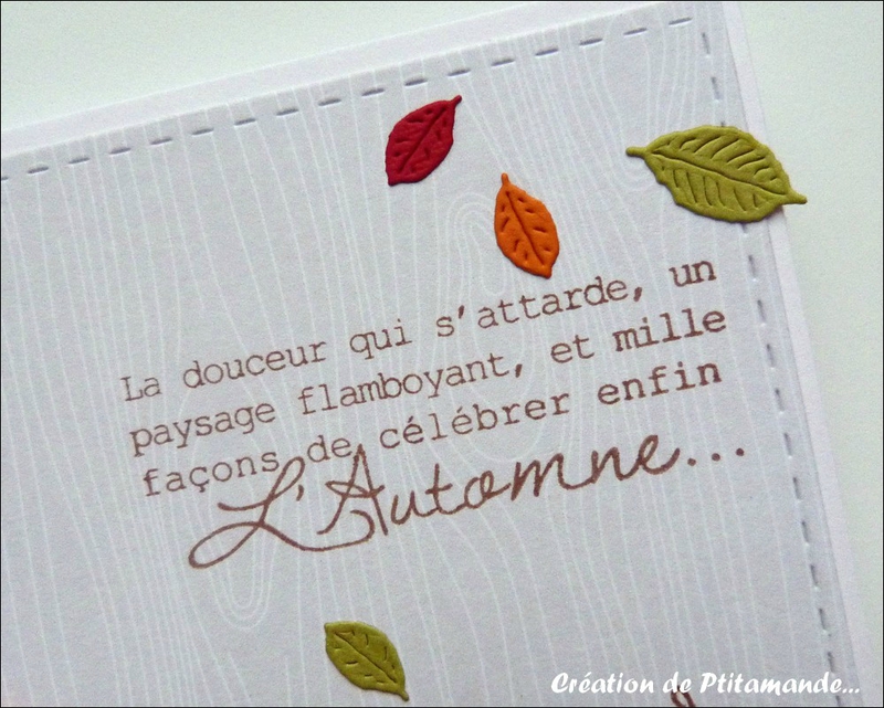 Carte automne inspi 4enScrap (4)