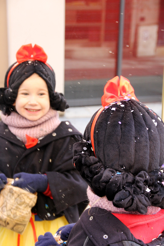 carnaval_miroir
