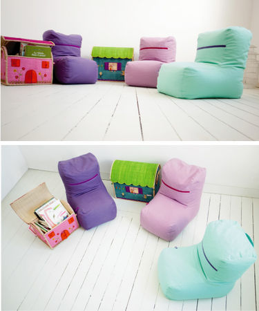 2x3poufs_web