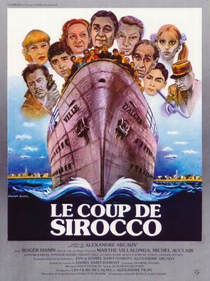 le_coup_de_sirocco
