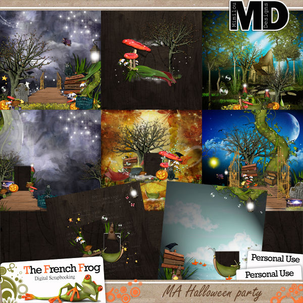 preview_MAhalloweenparty_MDesigns