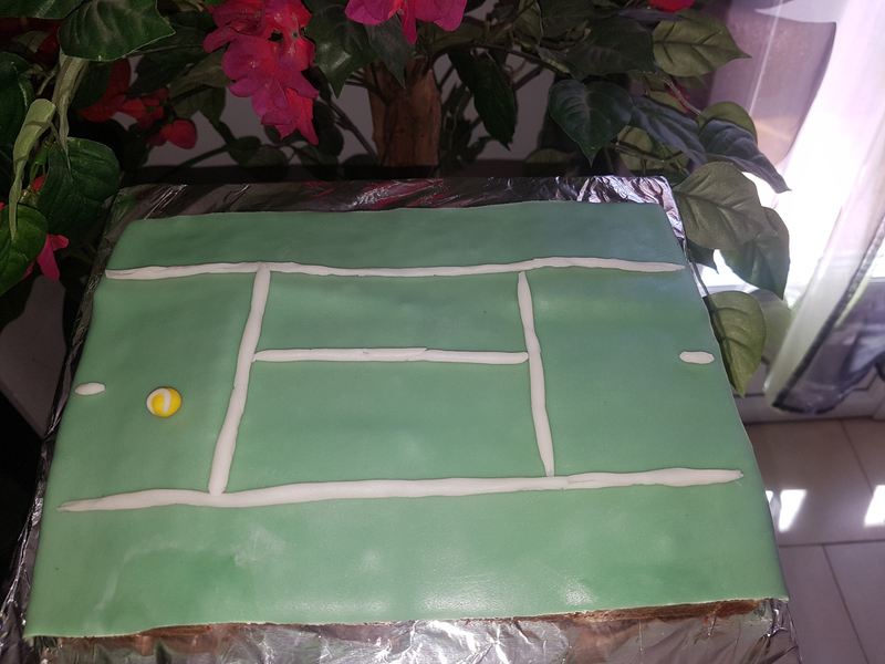 tennis terrain 19