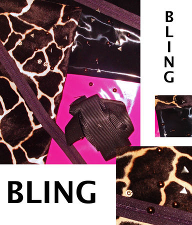 BLING_BLING