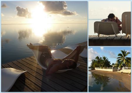 week_end_du_1_mai_2010_moorea_avec_la_famille_Schmittlin5