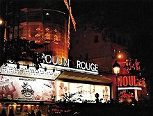 Moulin_Rouge_en_2008