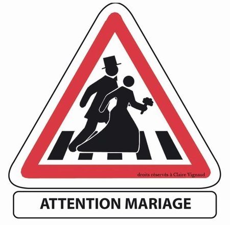 attention_mariage
