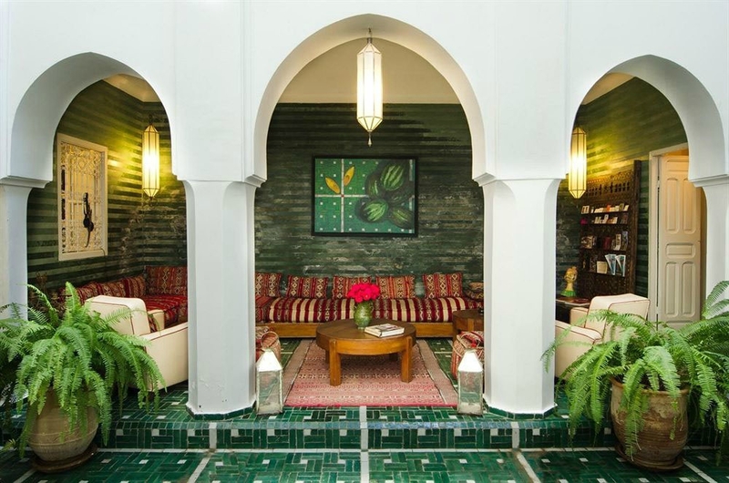 Riad-Vert_1