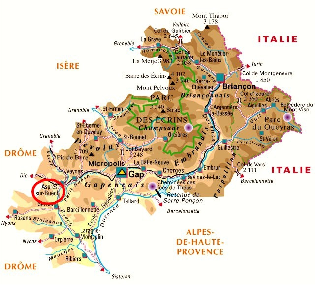 05_hautes_alpes_aspres
