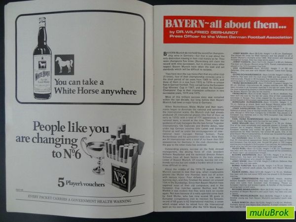Programme Bayern St Etienne muluBrok (6)