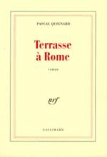 terrasses_rome