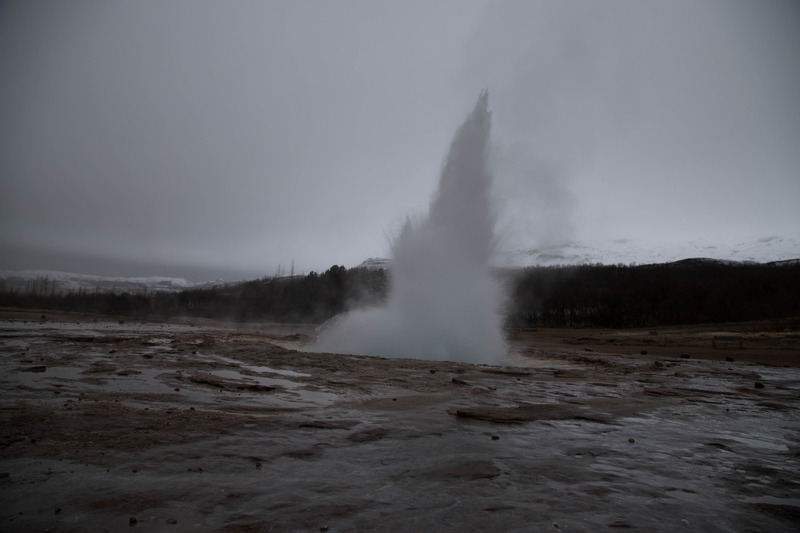 geyser-2