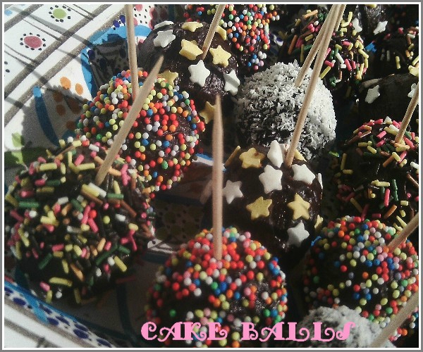 cake-balls-2