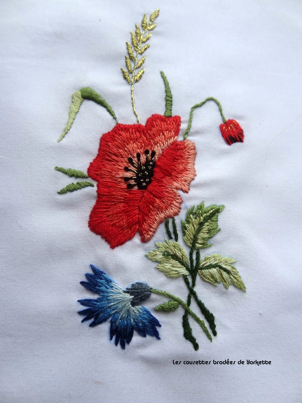 COQUELICOT Estelle Hivernet (4)