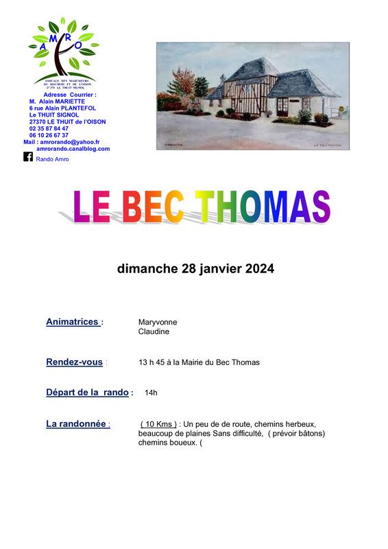 02-28 janvier 2024-le bec thomas sans nom