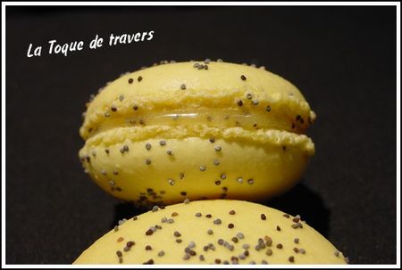 Macarons_citron_pavot__4_