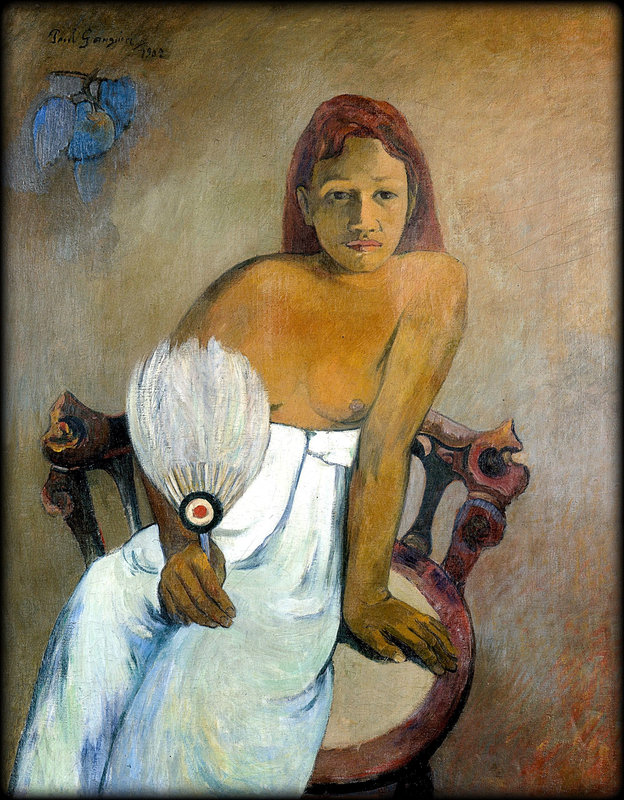 paul gauguin3,