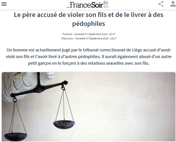 2018-11-16 23_40_42-Le père accusé de violer son fils et de le livrer à des pédophiles _ FranceSoir