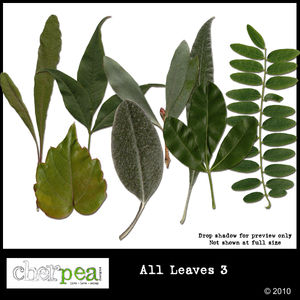 cpd_allleaves_review600_01