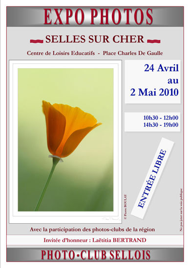 Expo_photo_club_sellois