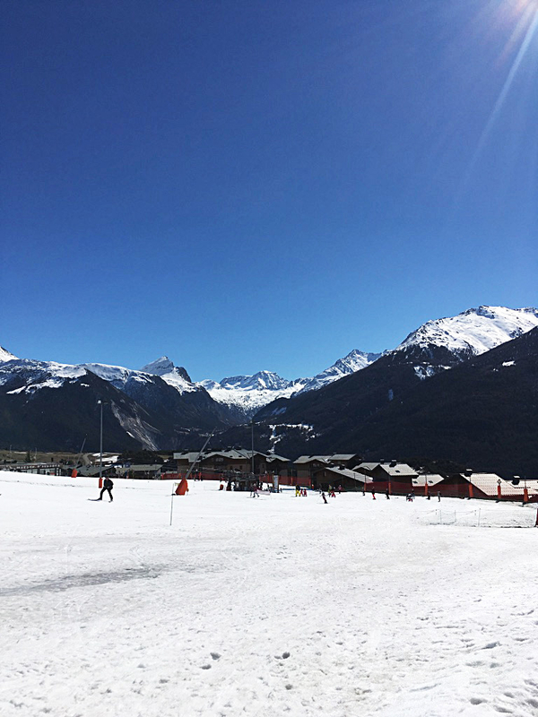 tire-fesse-neige-aussois-montagne-week-end-ski-ma-rue-bric-a-brac