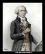 buzot françois
