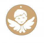 anges-5-(yeux-ouverts)