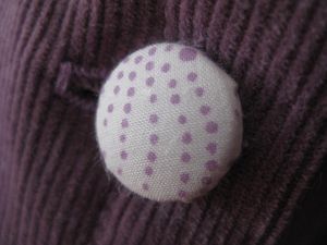 Gunilla_velours_04