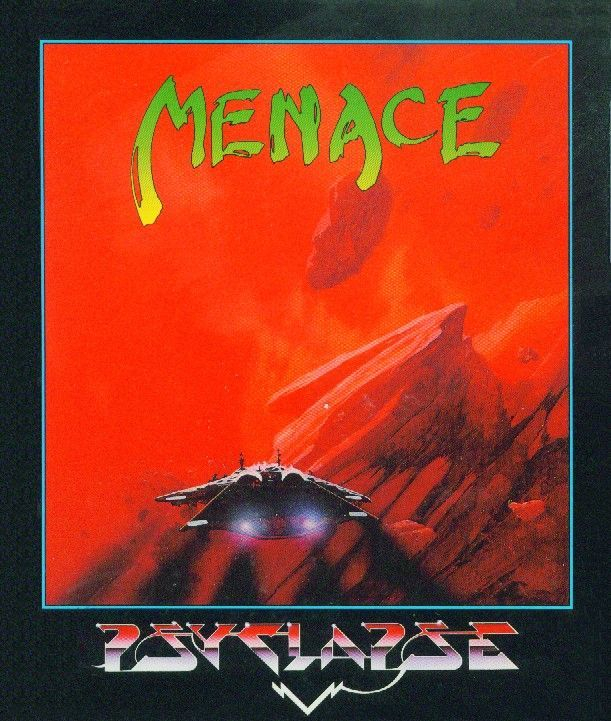 94551-menace-commodore-64-front-cover