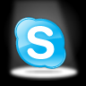 Star_Skype