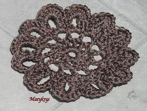 Fleur_au_crochet