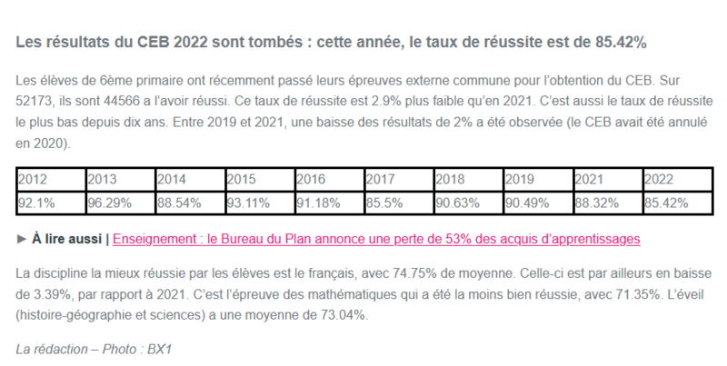 Capture d’écran 2022-06-29 165109