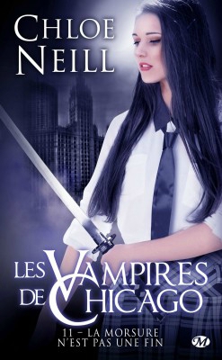 les-vampires-de-chicago,-tome-11---la-morsure-n-est-pas-une-fin-674739-250-400