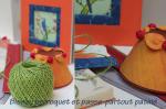 blog 15-23 Ec- cours et stages-enseignement-formation-Encadrement_Patines-atelier Cadrat Paris