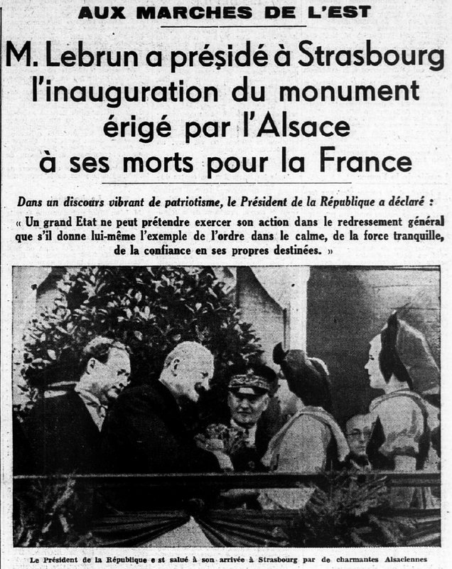 O E Strasbourg1