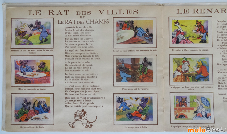 Fables-LA-FONTAINE-Menier-5-muluBrok
