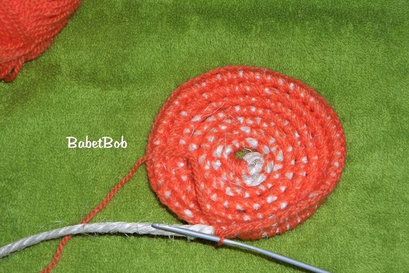 corde et crochet (8).JPG
