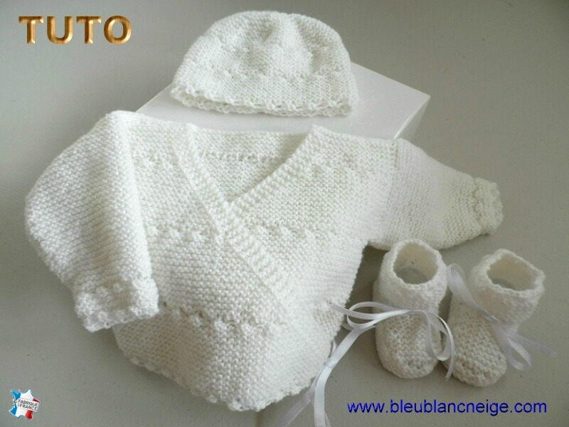 06-EnsMixte-OriginBlanc
