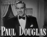 240px_Paul_Douglas_in_A_Letter_to_Three_Wives_trailer