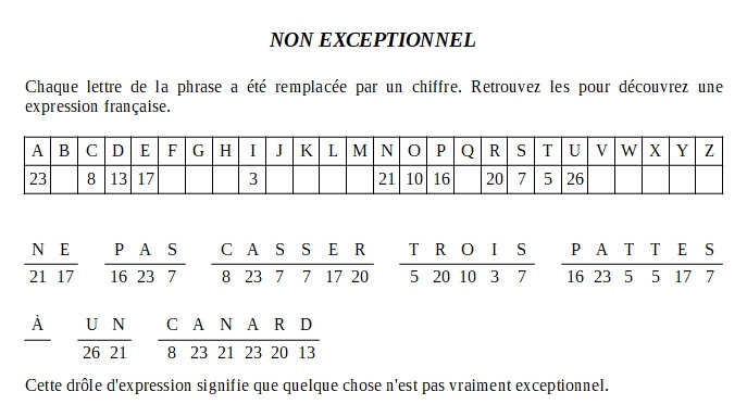 02-cryptogrammme_non-exceptionnel_solution