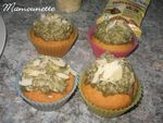 Cup_cakes_fa_on_Mamounette85_029