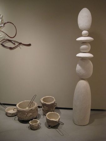 tribal2