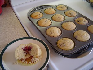 muffins_aux_m_res_002