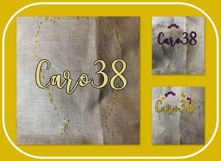 Caro38_saljul23_col1