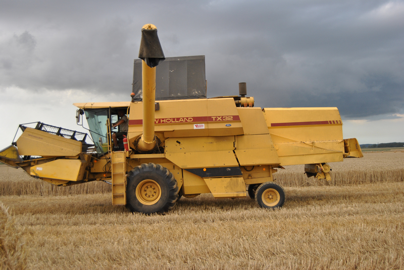 BAROMESNIL MOISSON BRASSEUR 085 (16)