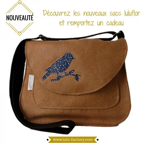 sacs-luluflor-oiseau-cadeau-600x600