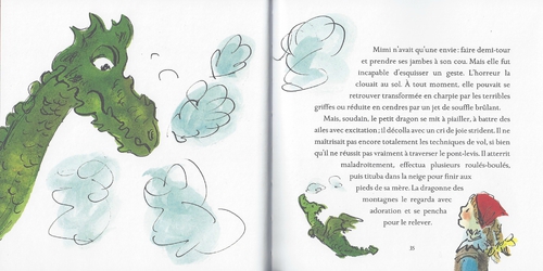 Mimi et le dragon0002