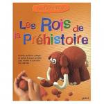 Roispréhistoire