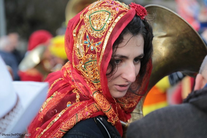 Photos JMP©Koufra 12 - Milau - 17032018- 785