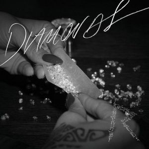 rihanna-diamonds-cover-artwork