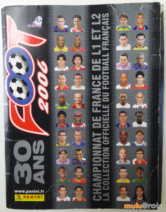 Panini-FOOTBALL-2006-02